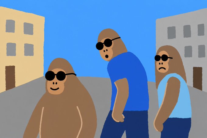 Art 2