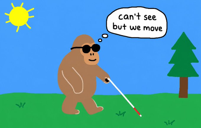Art 3