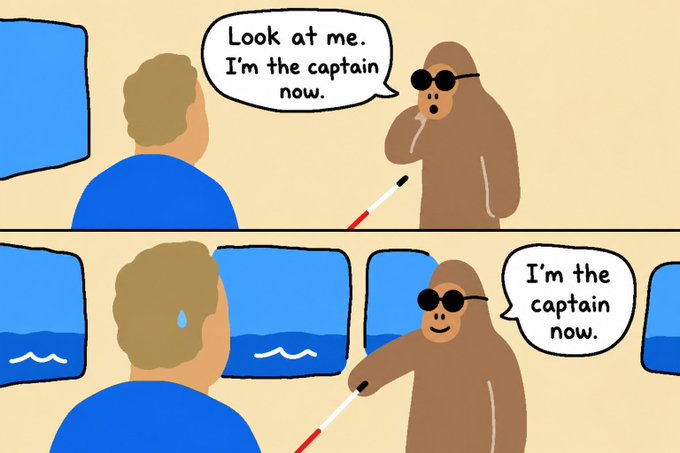 Art 4